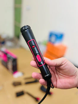ROWENTA 14 IN 1 MULTI-STYLER - Image 12