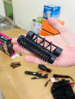 ROWENTA 14 IN 1 MULTI-STYLER - Image 3