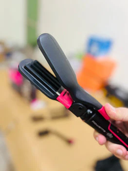 ROWENTA 14 IN 1 MULTI-STYLER - Image 5