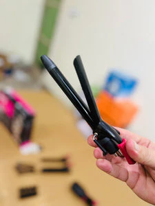ROWENTA 14 IN 1 MULTI-STYLER - Image 9